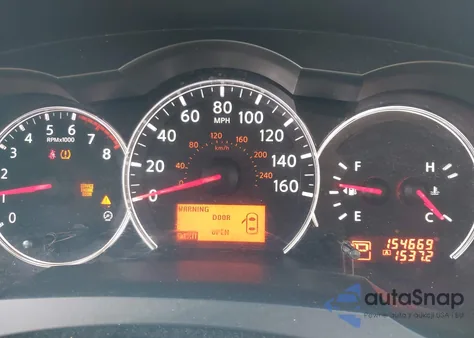 2011 Nissan Altima 2.5 S z USA, uszkodzony, nr VIN 1N4AL2AP0BC141676